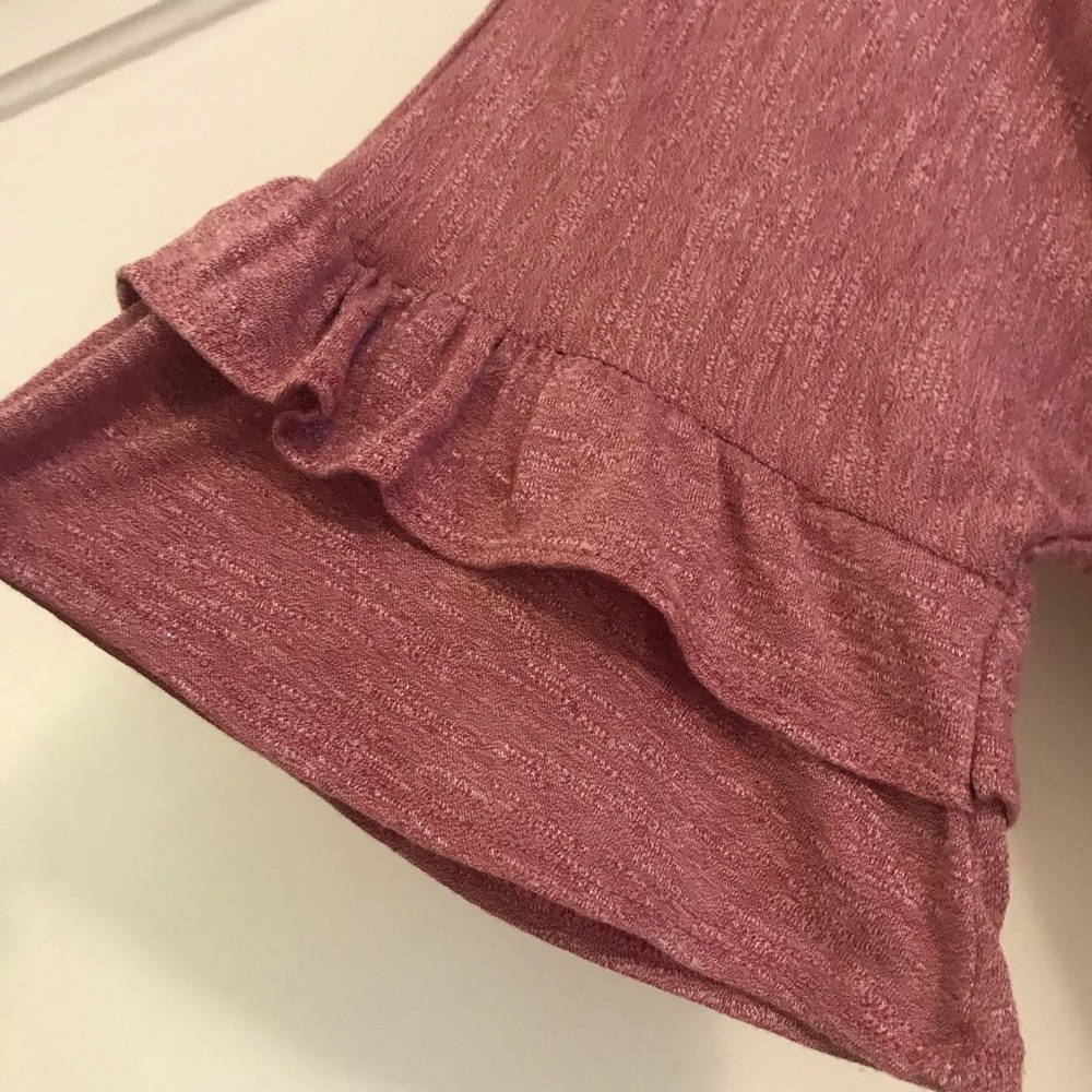 Bobeau Ladies Blouse ๐ - Picture 3 of 7